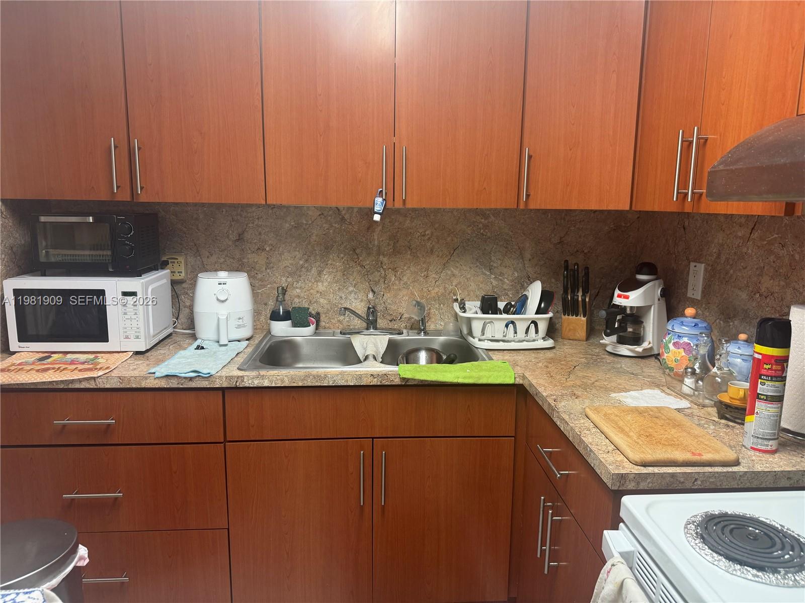 16701 NE 13th Ave 214