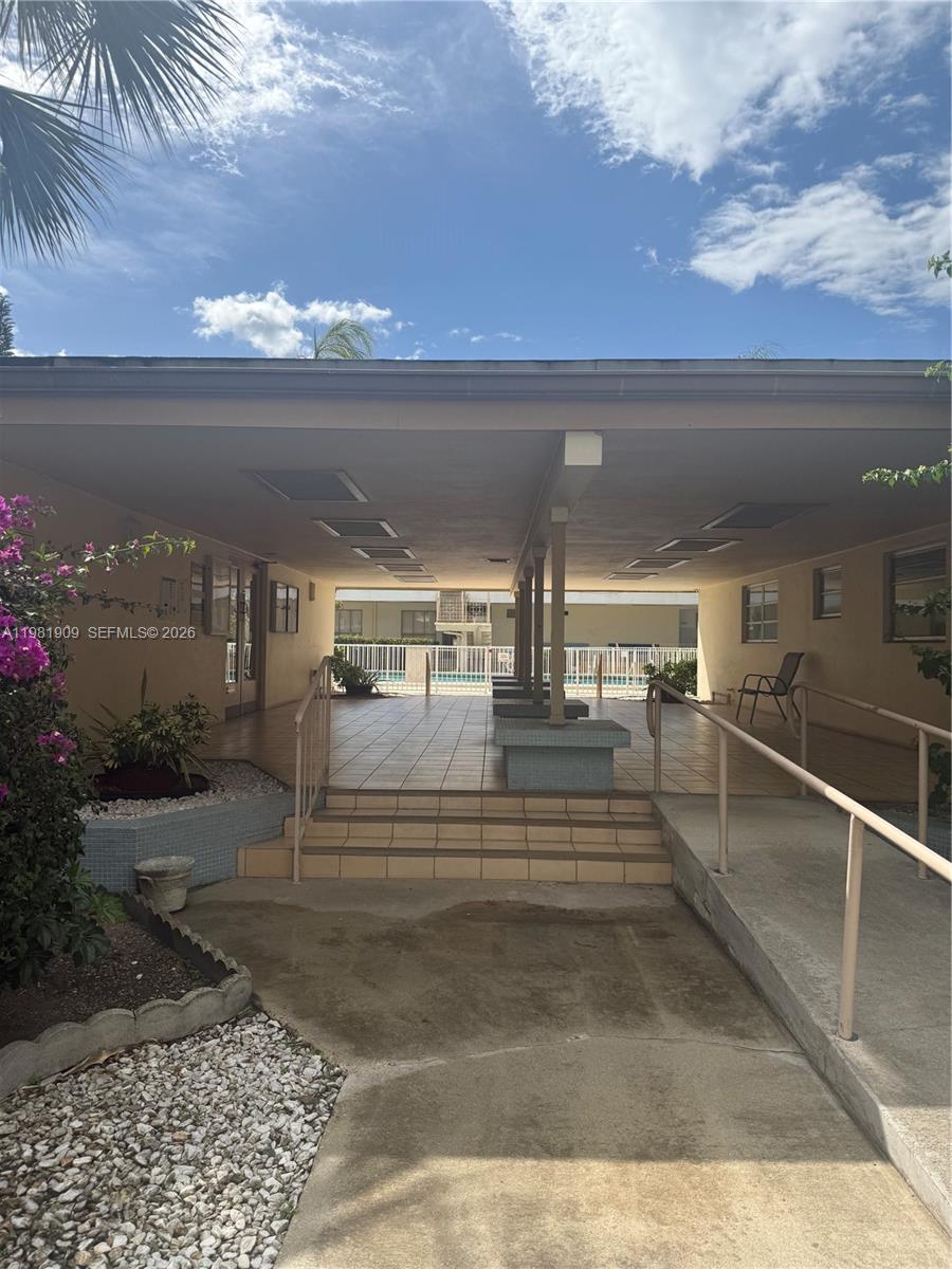 MAR-LEN GARDENS NO 8 CORP - Residential