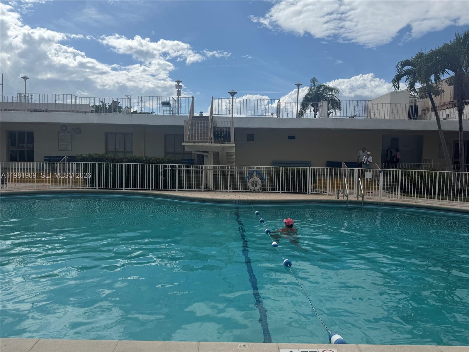 MAR-LEN GARDENS NO 8 CORP - Residential