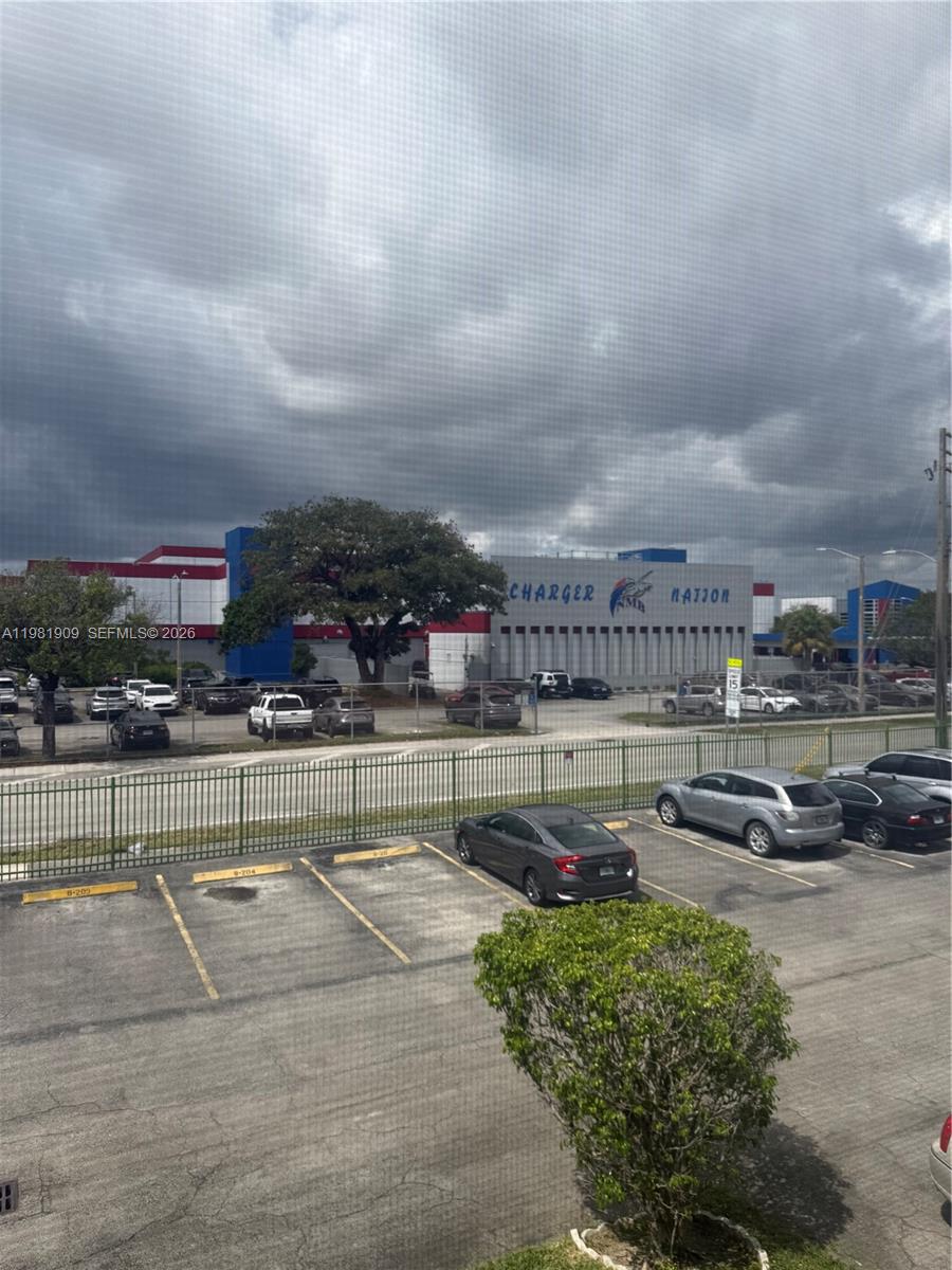 MAR-LEN GARDENS NO 8 CORP - Residential