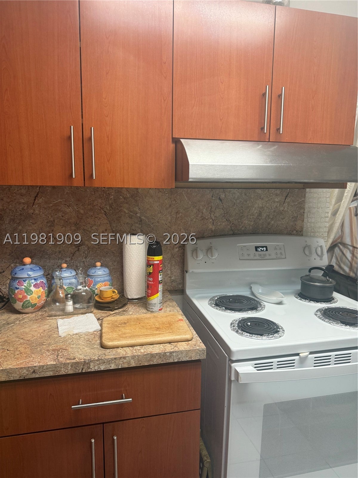 16701 NE 13th Ave 214
