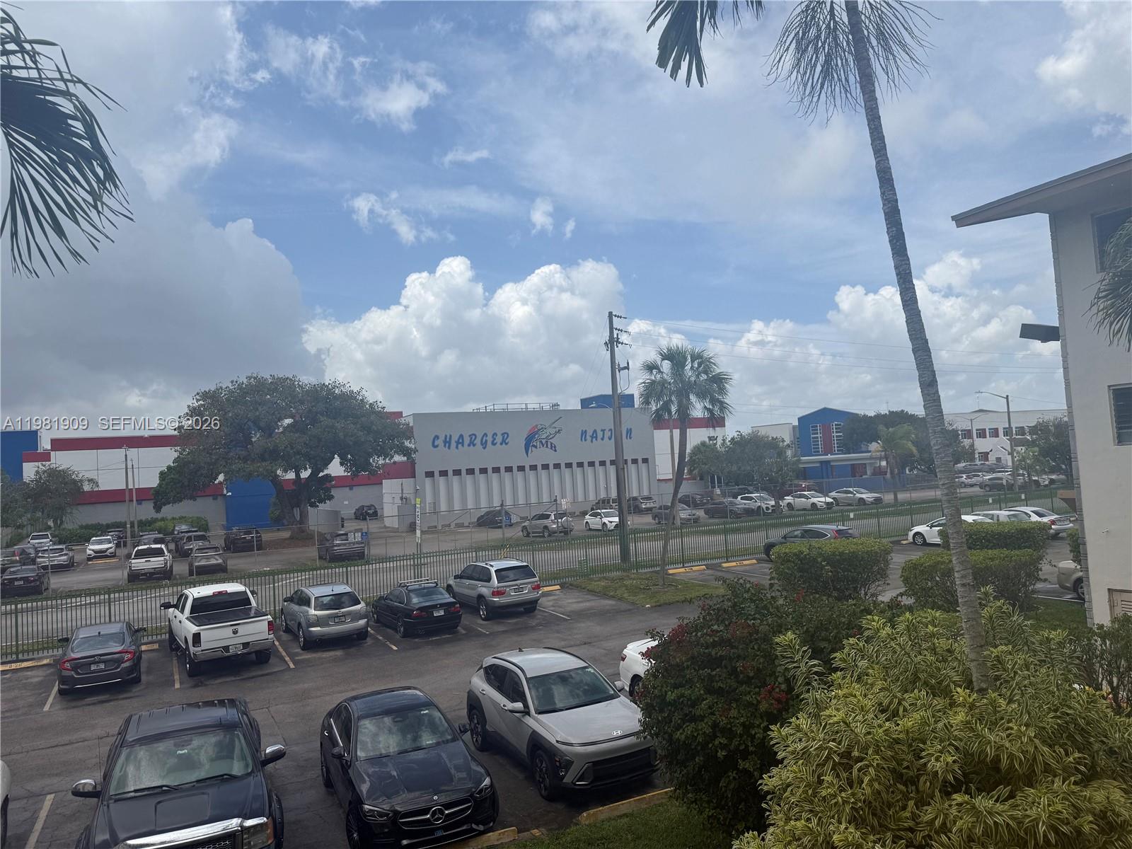 MAR-LEN GARDENS NO 8 CORP - Residential