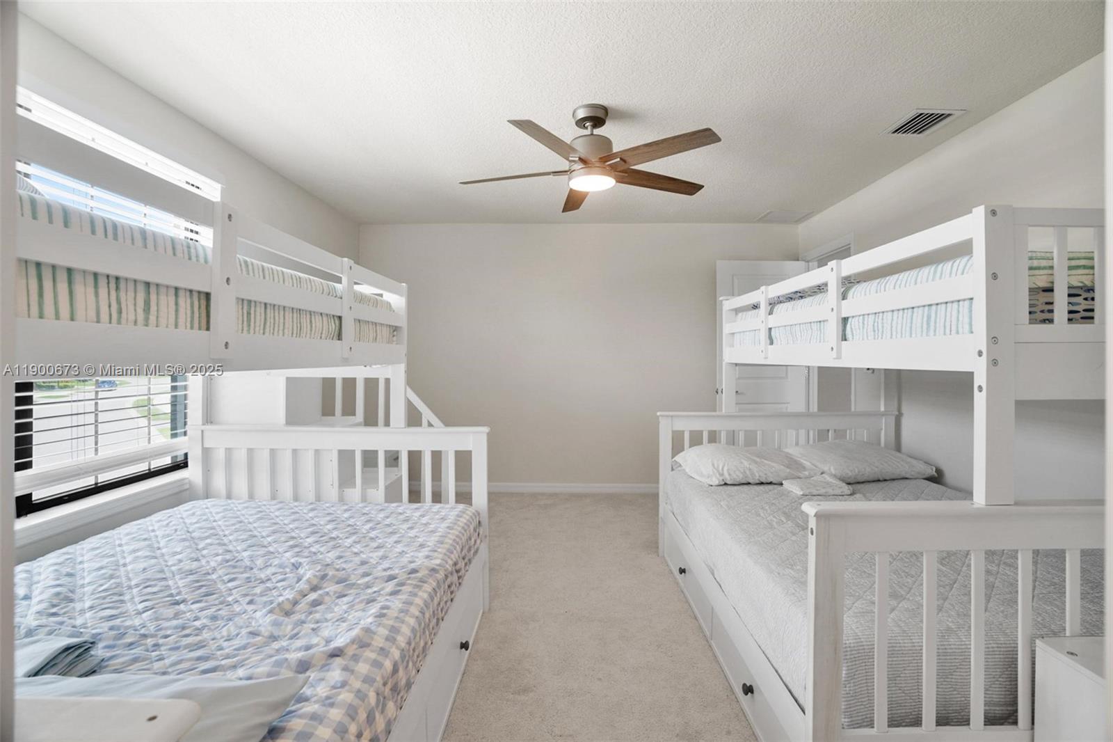 WOODMONT PODS B F & G - Residential