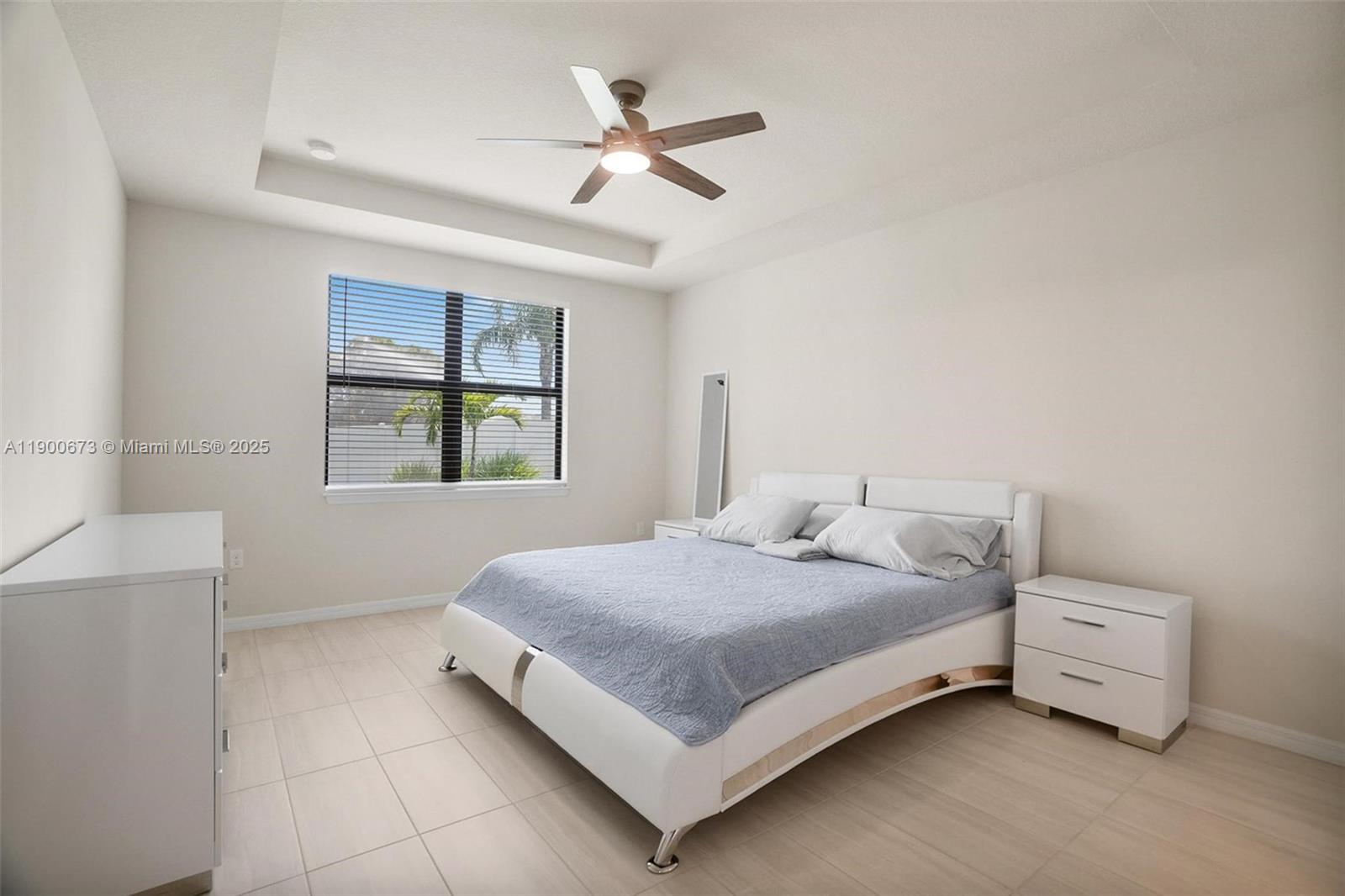 WOODMONT PODS B F & G - Residential