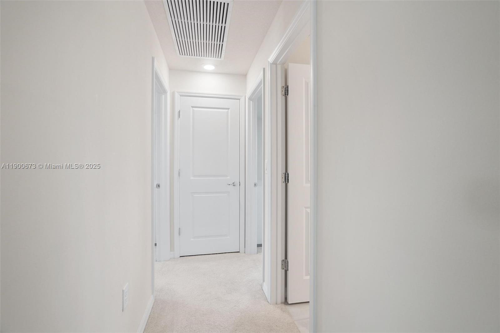 WOODMONT PODS B F & G - Residential