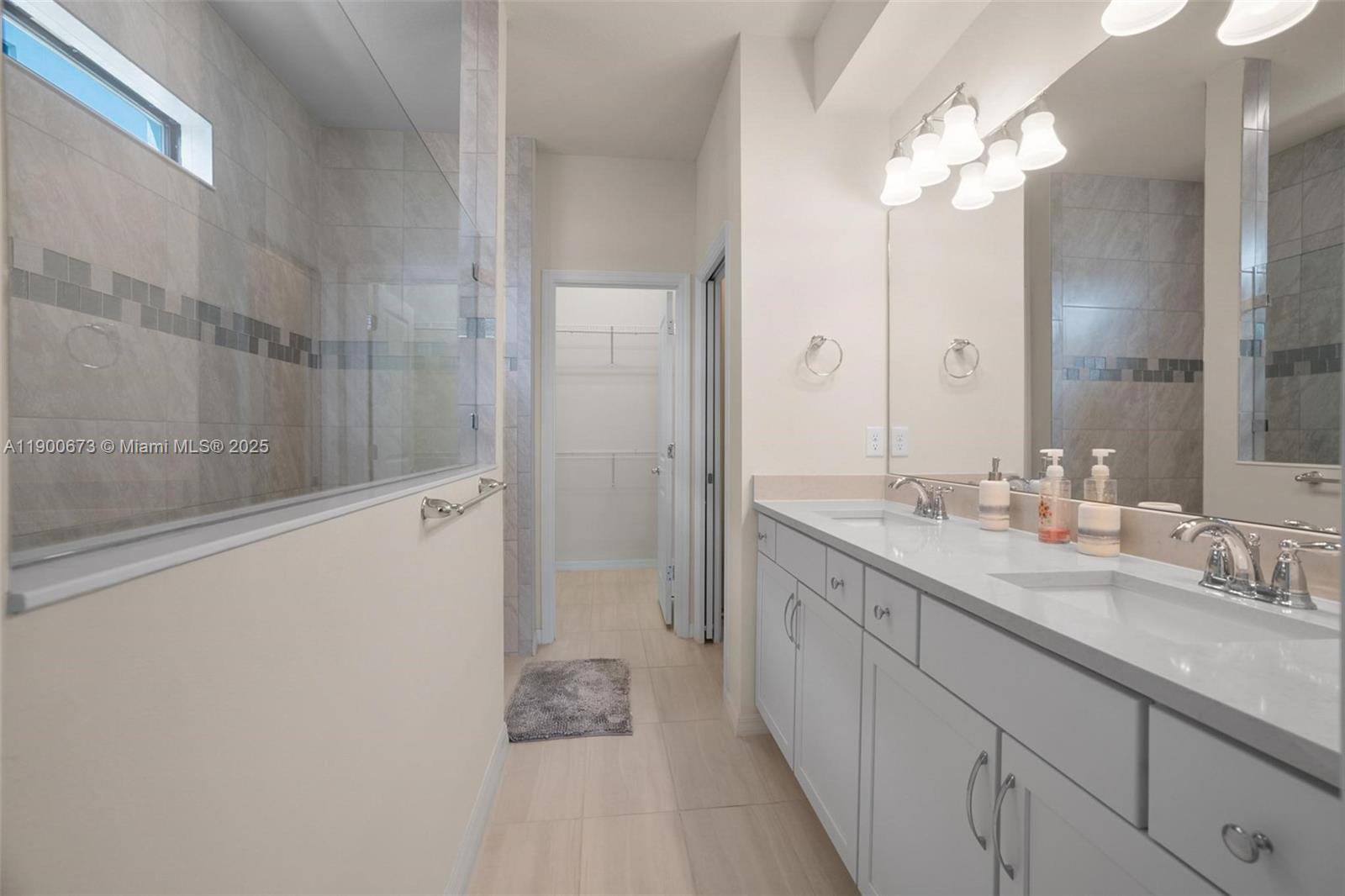 WOODMONT PODS B F & G - Residential