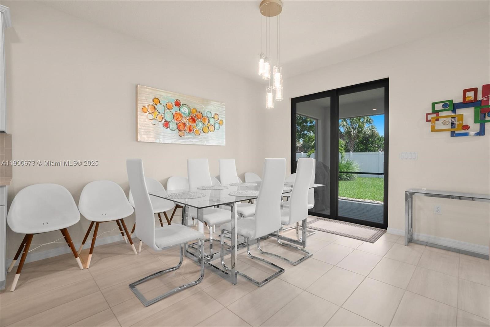 WOODMONT PODS B F & G - Residential