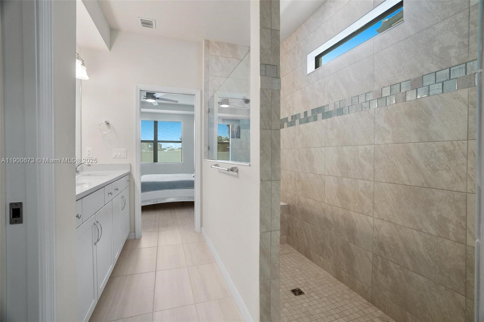 WOODMONT PODS B F & G - Residential