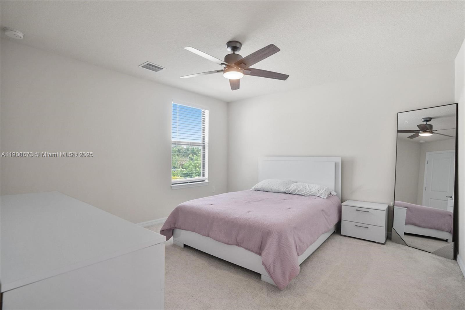 WOODMONT PODS B F & G - Residential