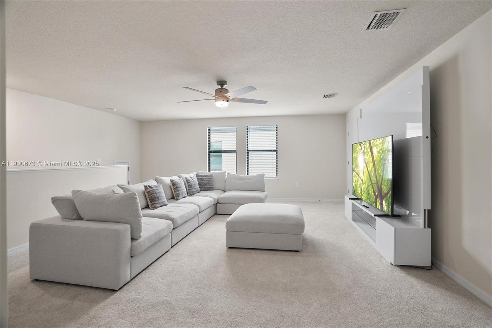 WOODMONT PODS B F & G - Residential