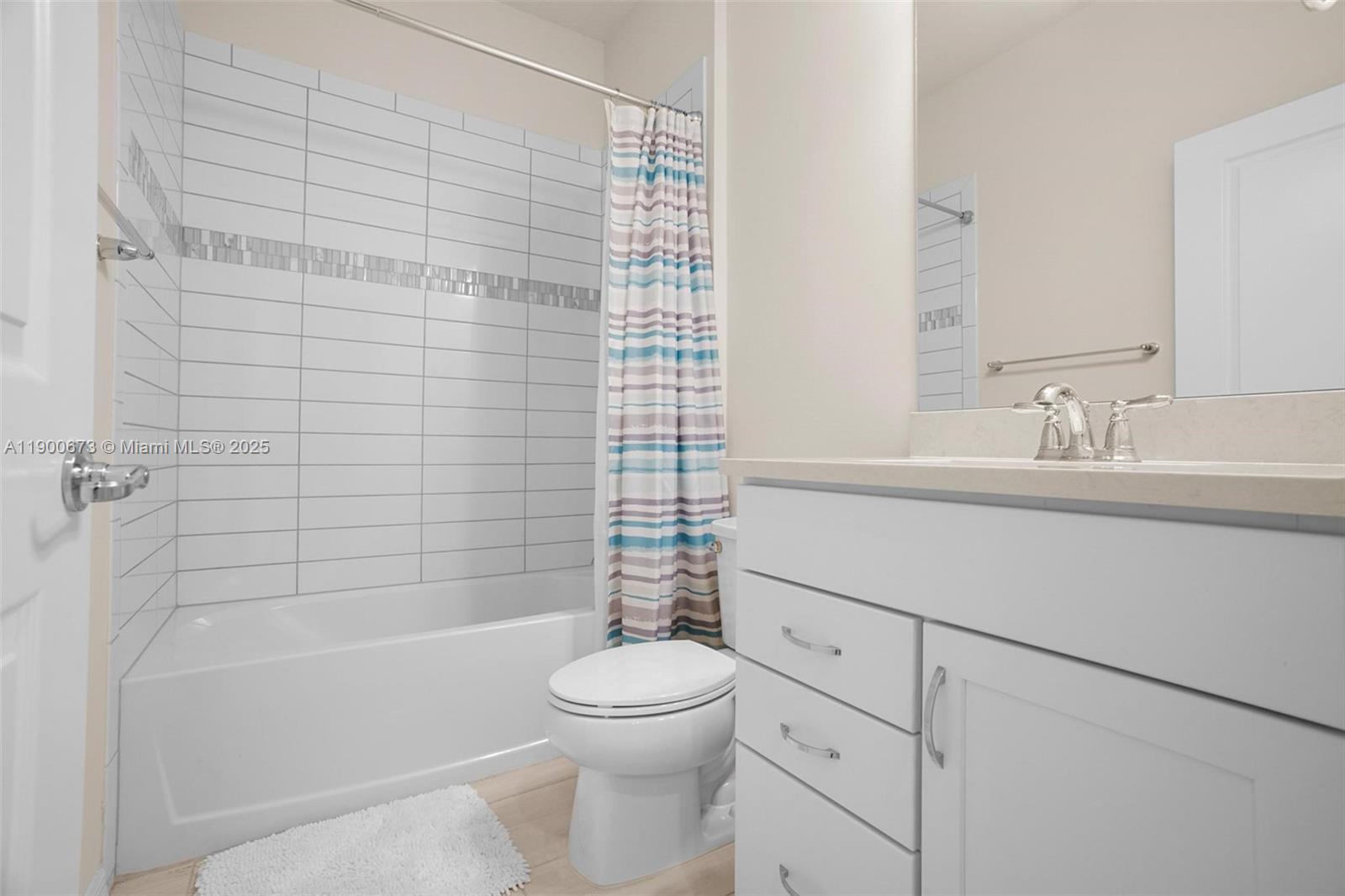 WOODMONT PODS B F & G - Residential