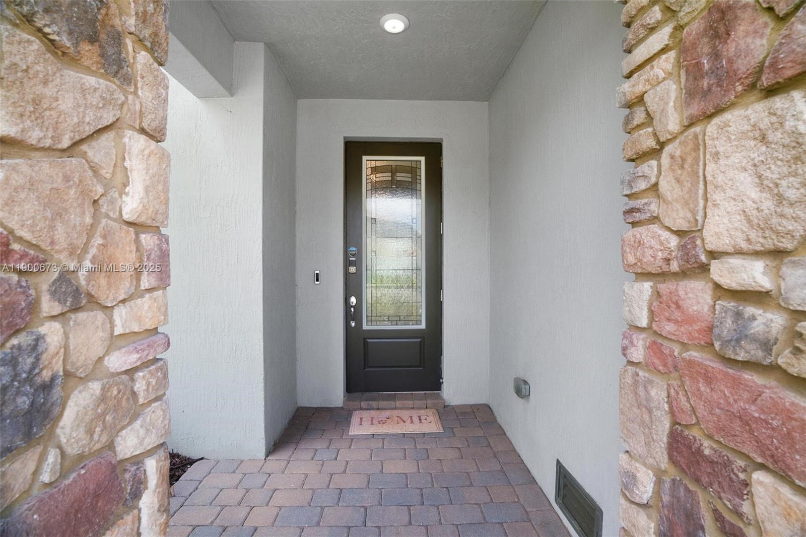 WOODMONT PODS B F & G - Residential