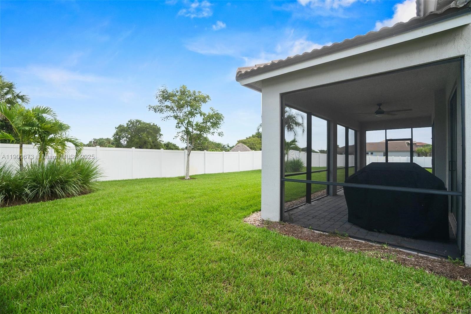 WOODMONT PODS B F & G - Residential