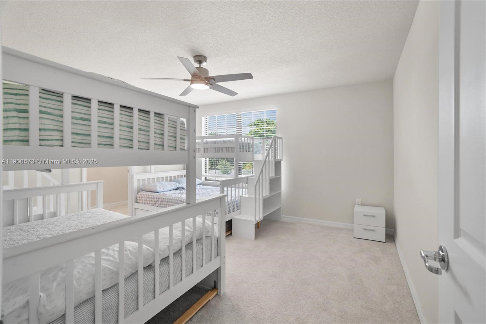 WOODMONT PODS B F & G - Residential
