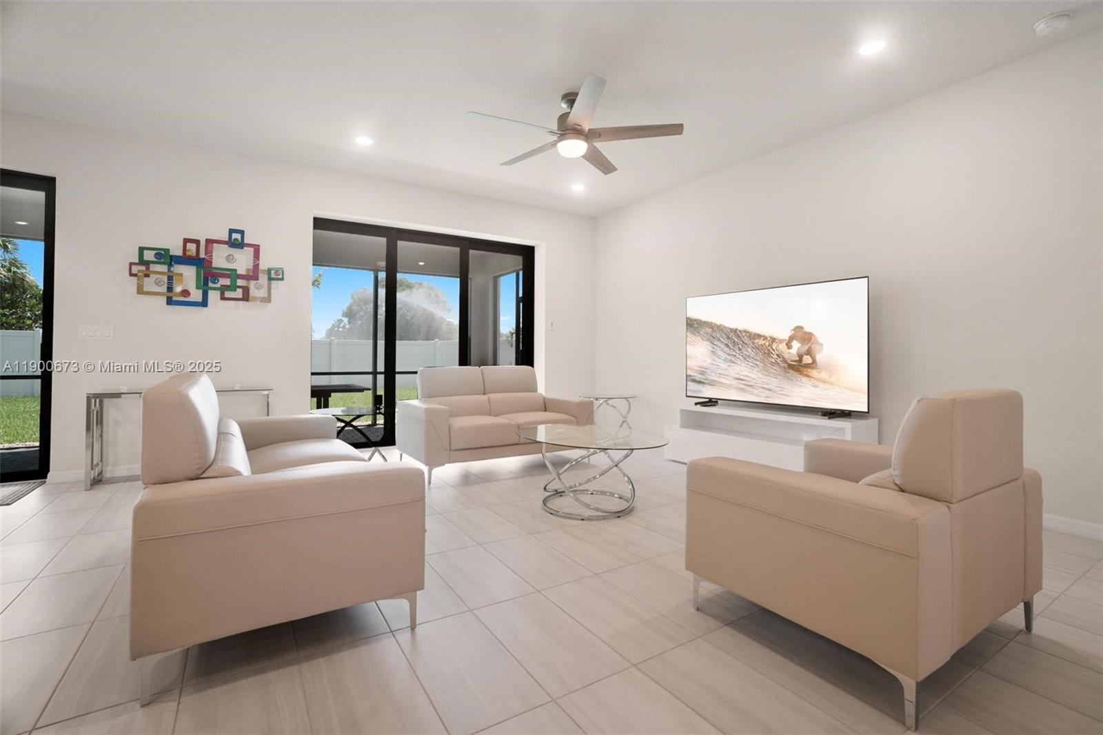 WOODMONT PODS B F & G - Residential