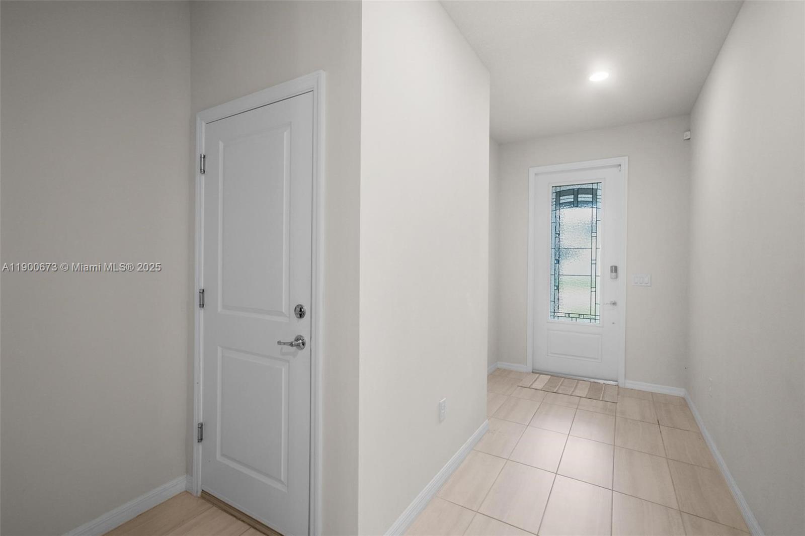 WOODMONT PODS B F & G - Residential