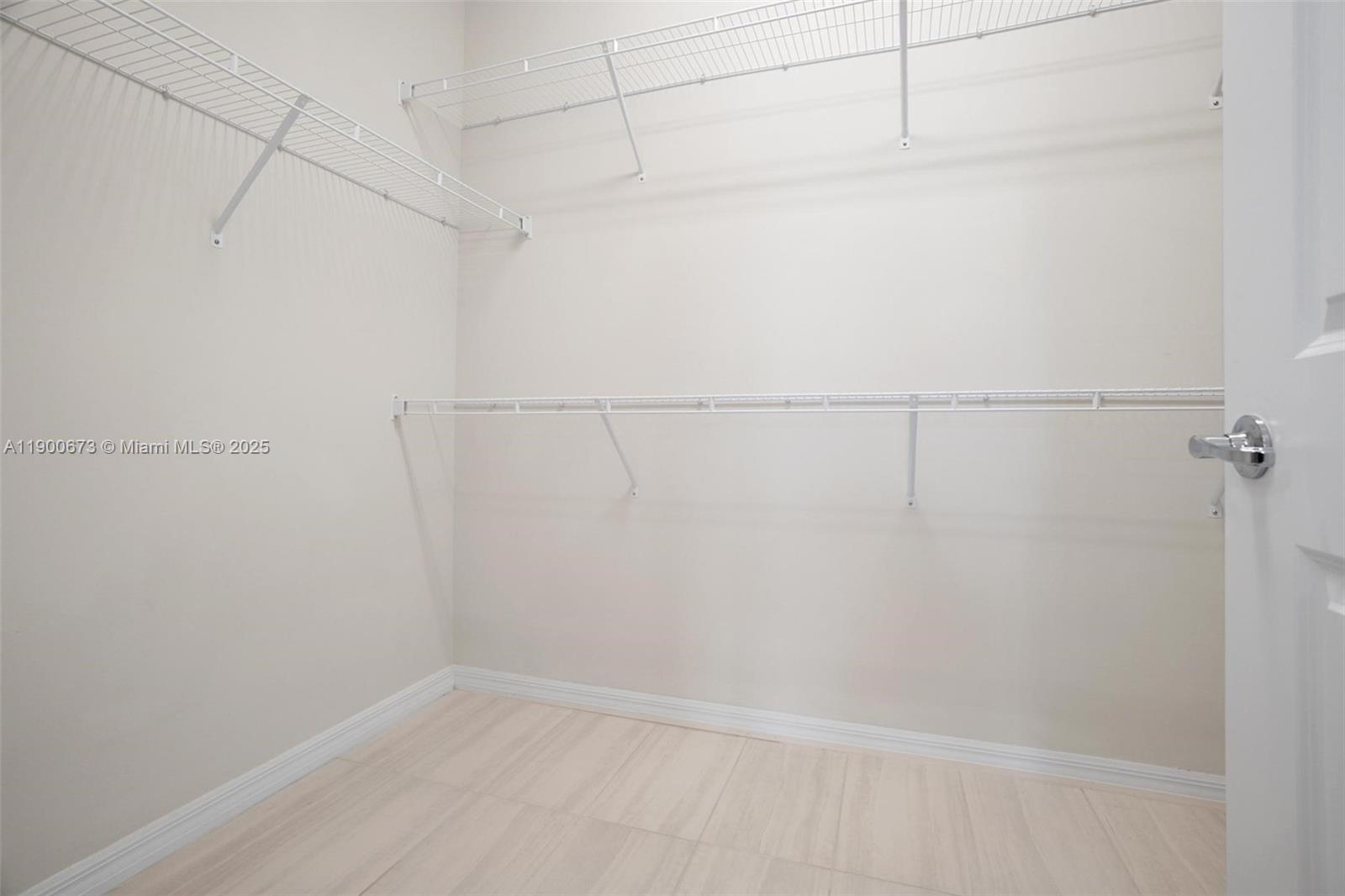 WOODMONT PODS B F & G - Residential