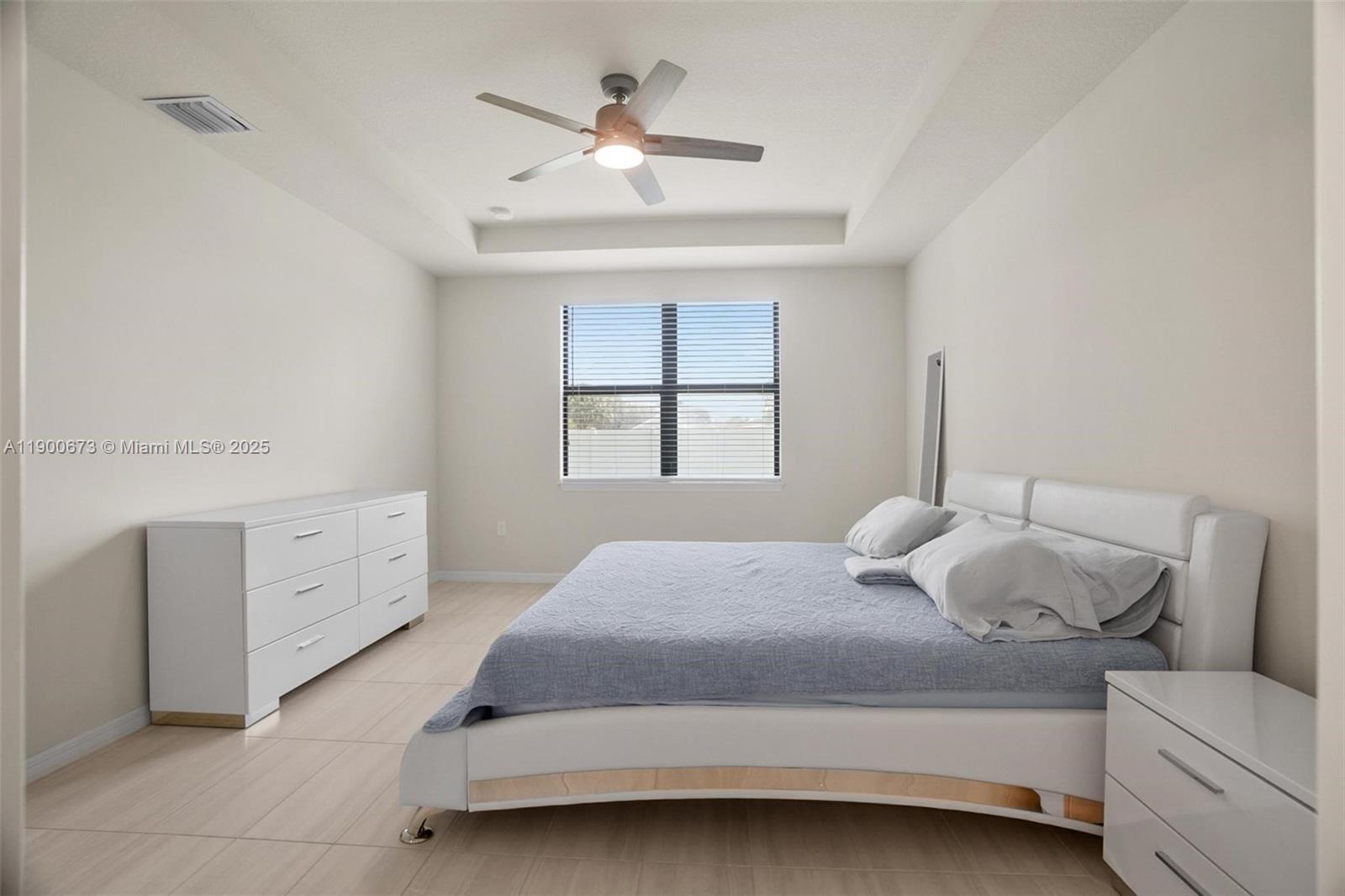 WOODMONT PODS B F & G - Residential