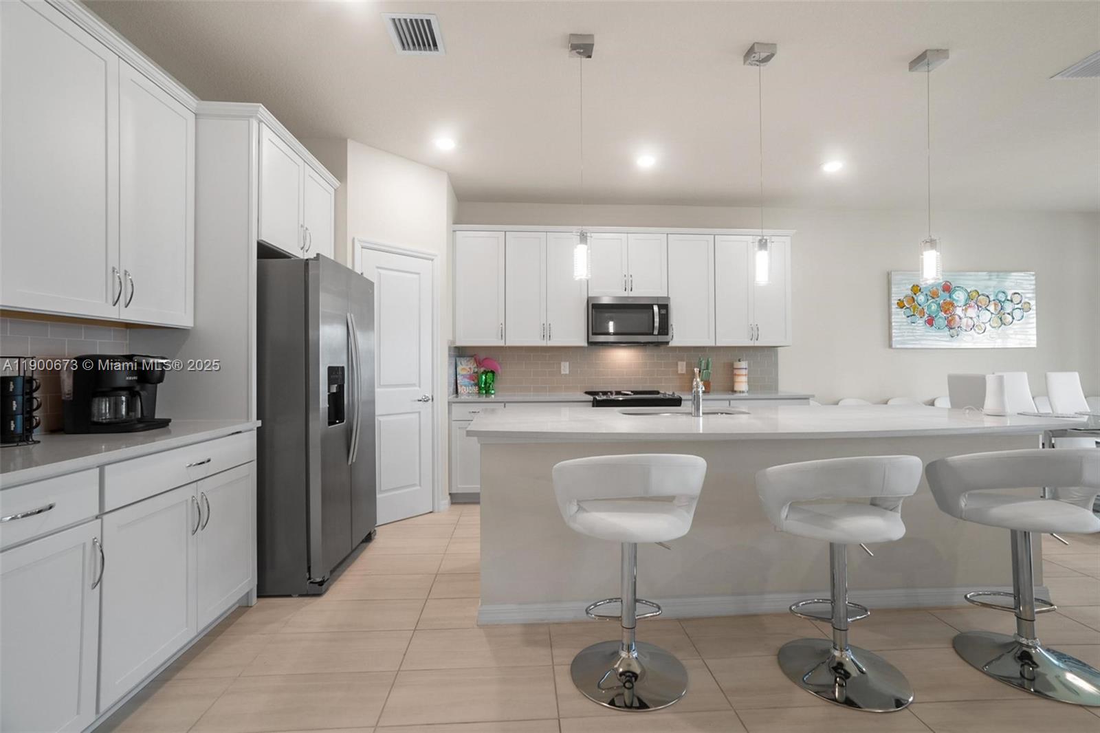 WOODMONT PODS B F & G - Residential