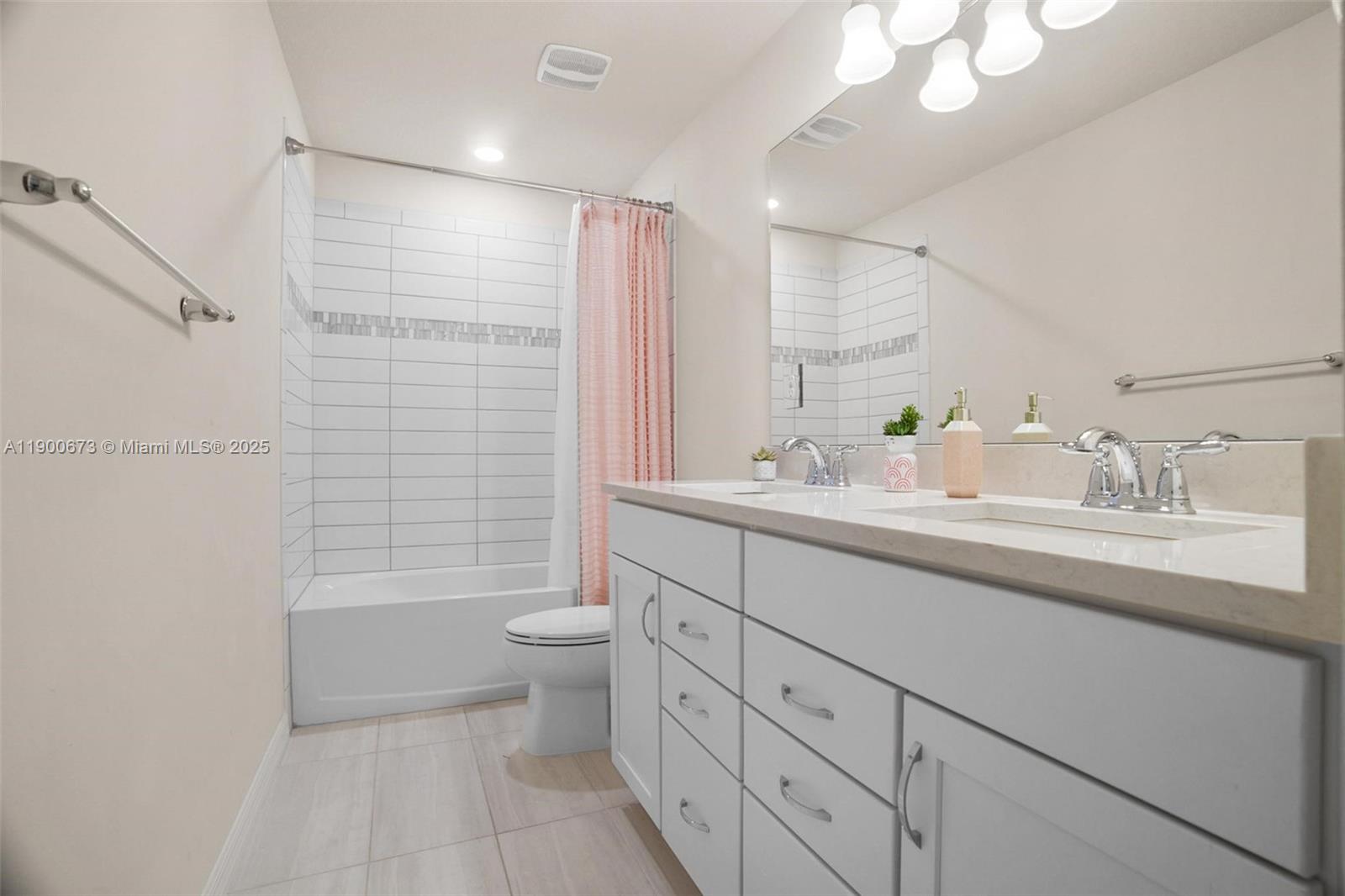 WOODMONT PODS B F & G - Residential