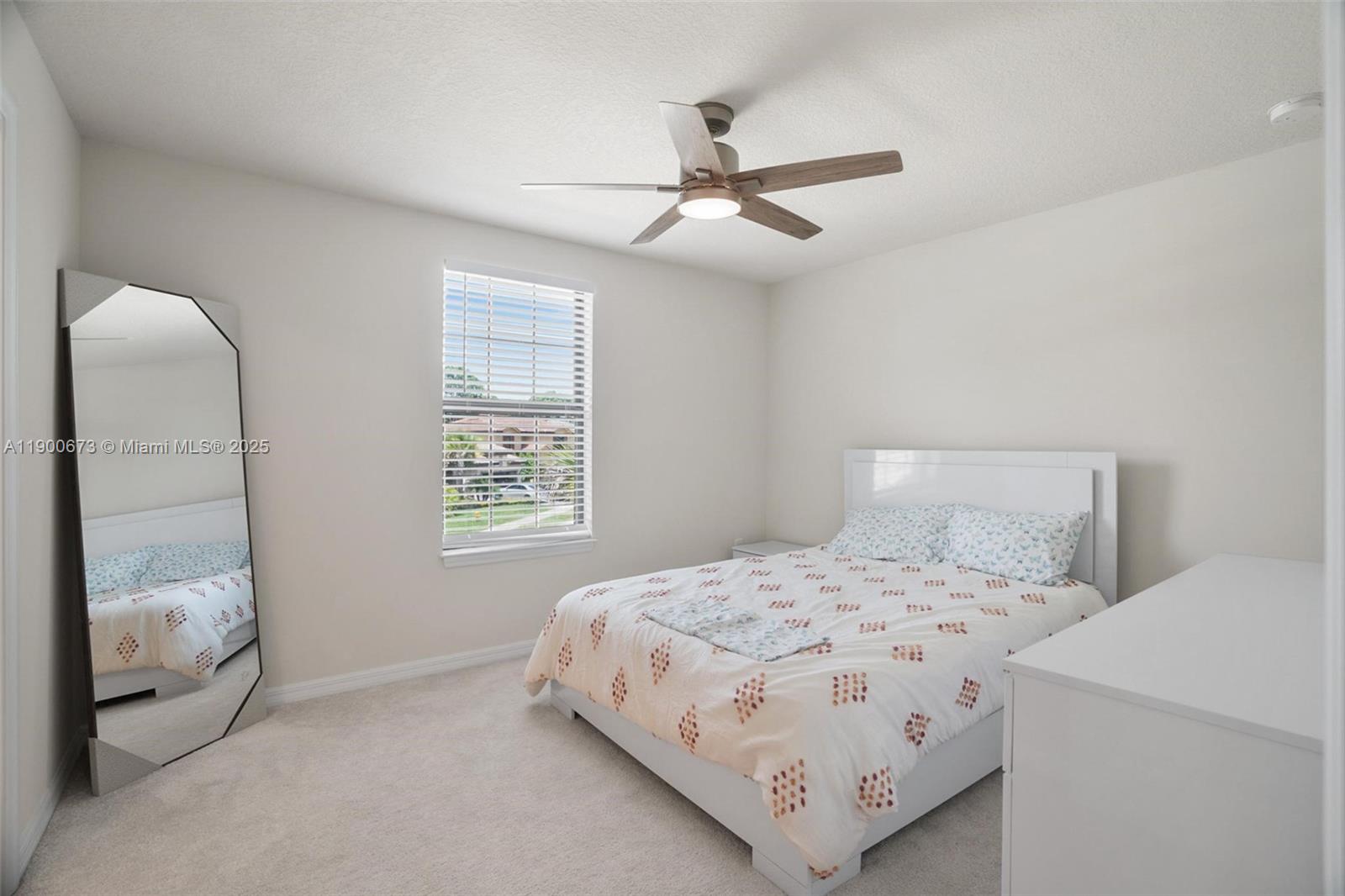 WOODMONT PODS B F & G - Residential