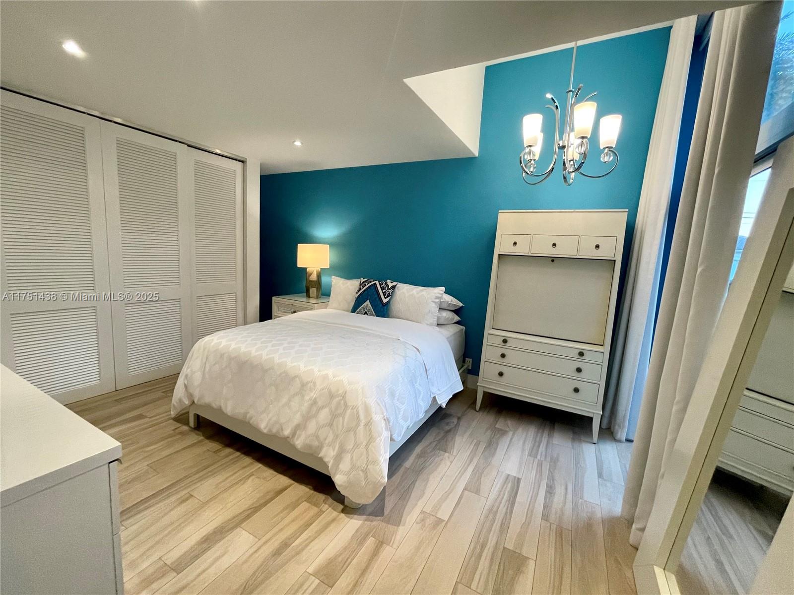 RIO VISTA ISLES - Residential Lease