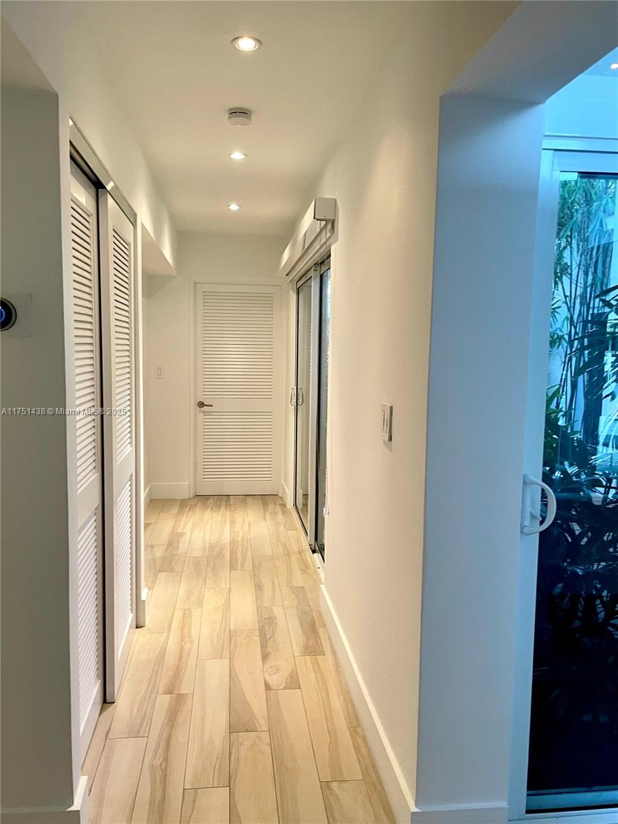 RIO VISTA ISLES - Residential Lease