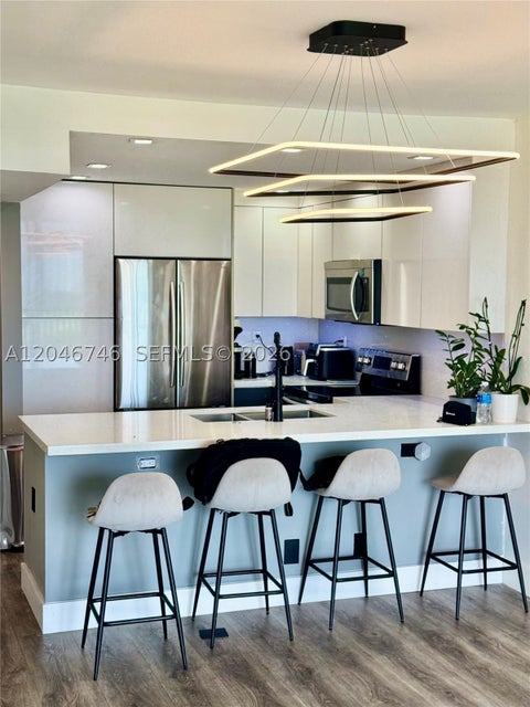 Photo of 20379 W Country Club Dr #1537, Aventura, FL 33180 (MLS # A12046746)