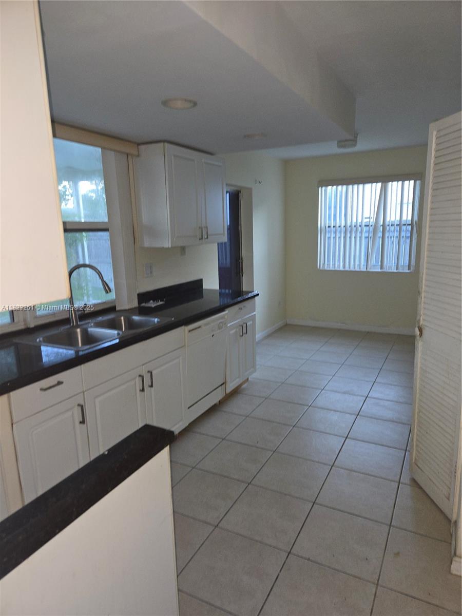 BOULEVARD HEIGHTS SEC 14 - Residential
