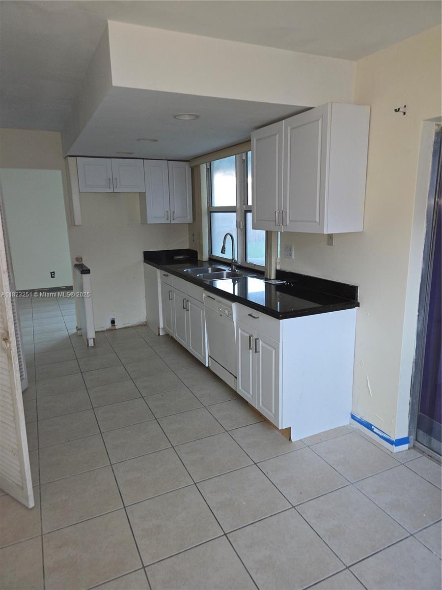 BOULEVARD HEIGHTS SEC 14 - Residential