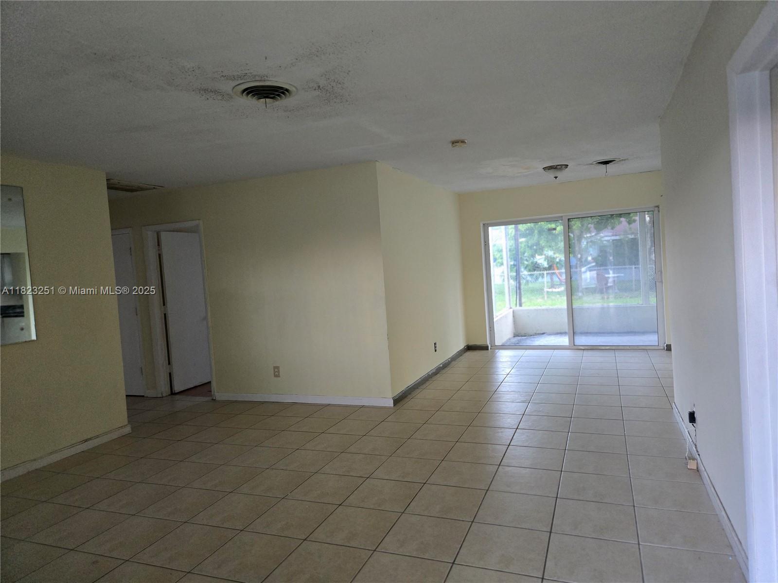 BOULEVARD HEIGHTS SEC 14 - Residential