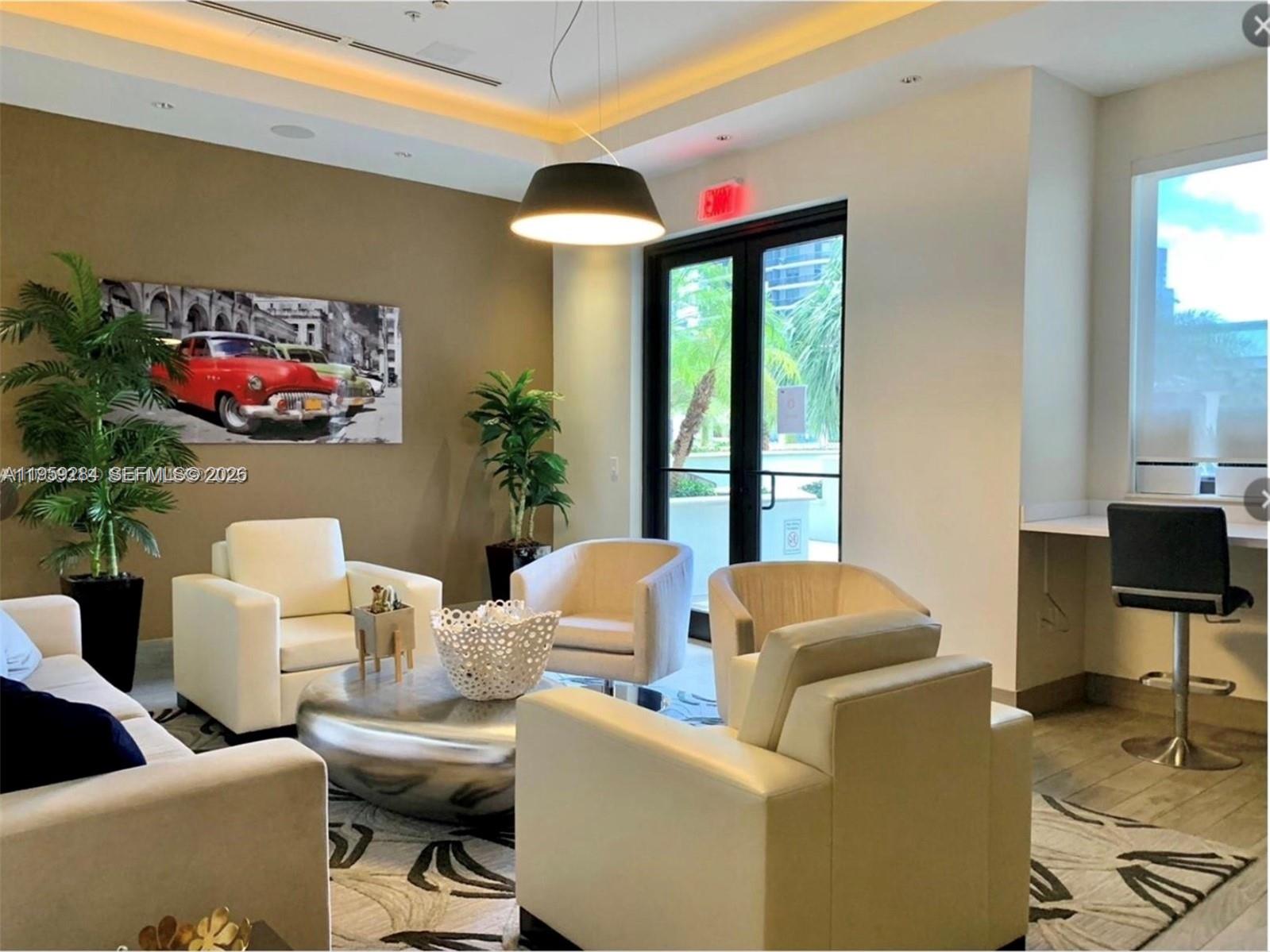 NINE AT MARY BRICKELL VIL - Residential