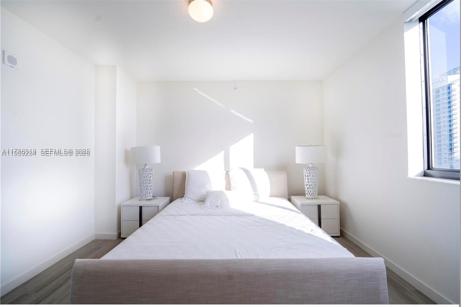 NINE AT MARY BRICKELL VIL - Residential