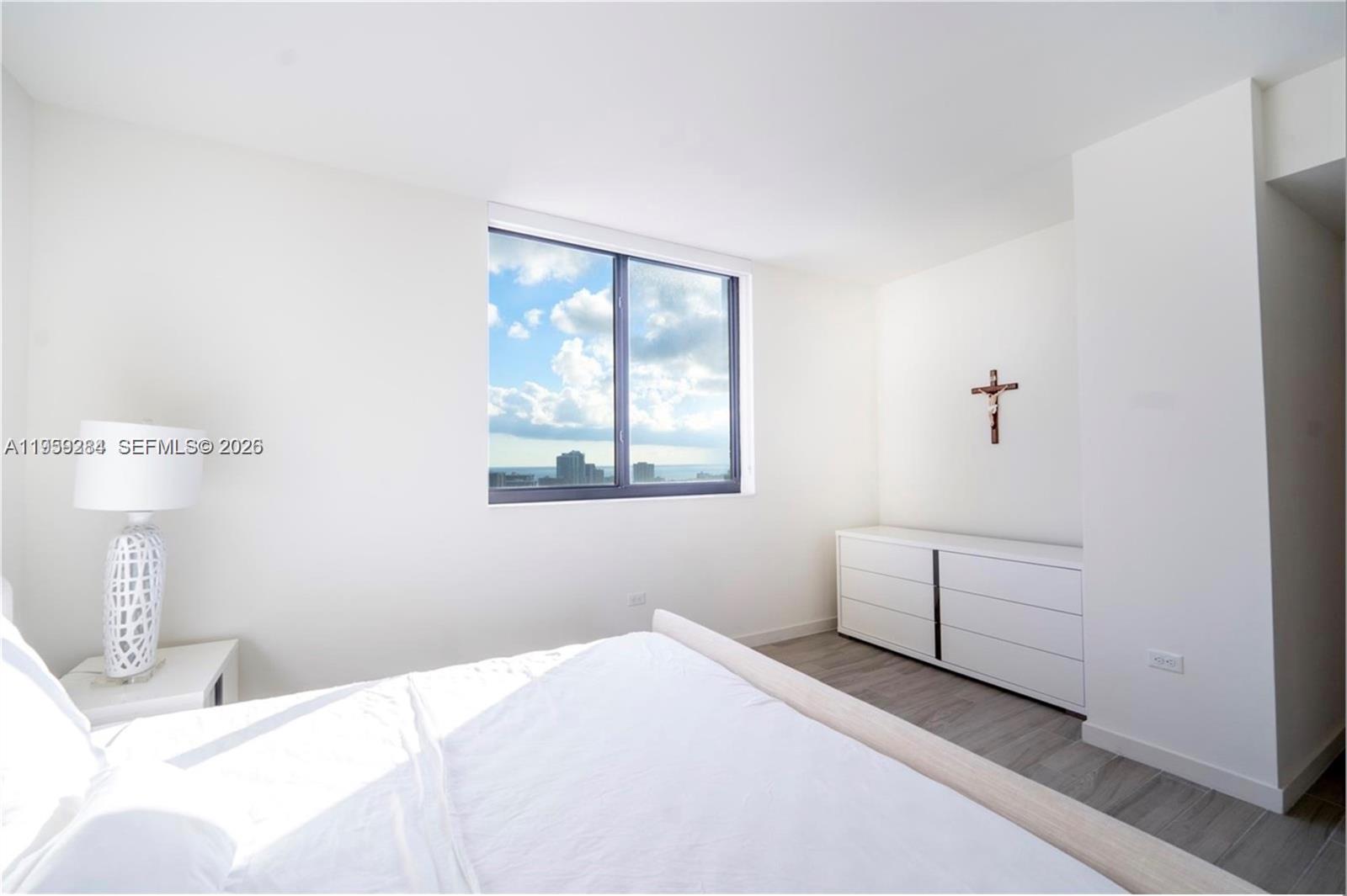 NINE AT MARY BRICKELL VIL - Residential