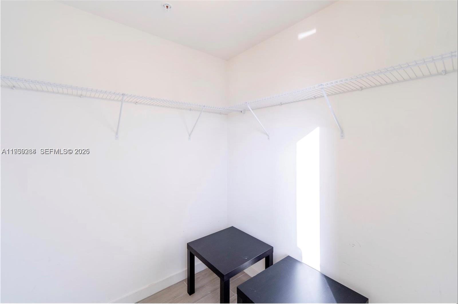 NINE AT MARY BRICKELL VIL - Residential