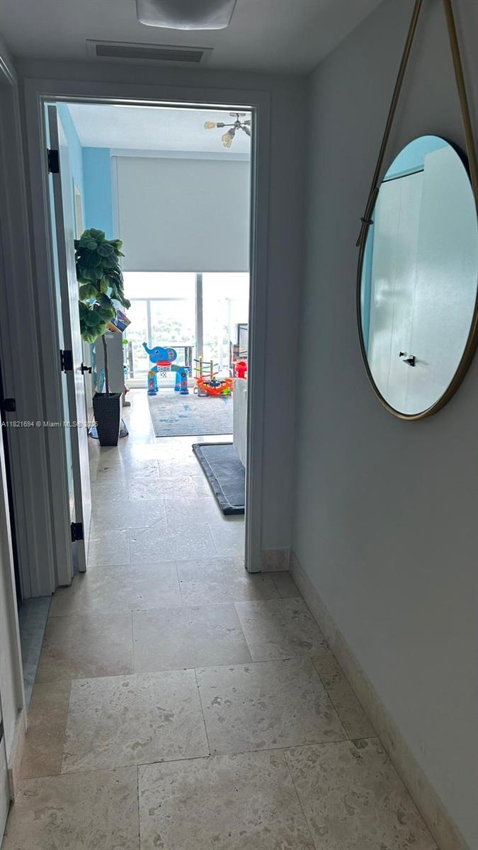 LATITUDE ON THE RIVER CON - Residential Lease