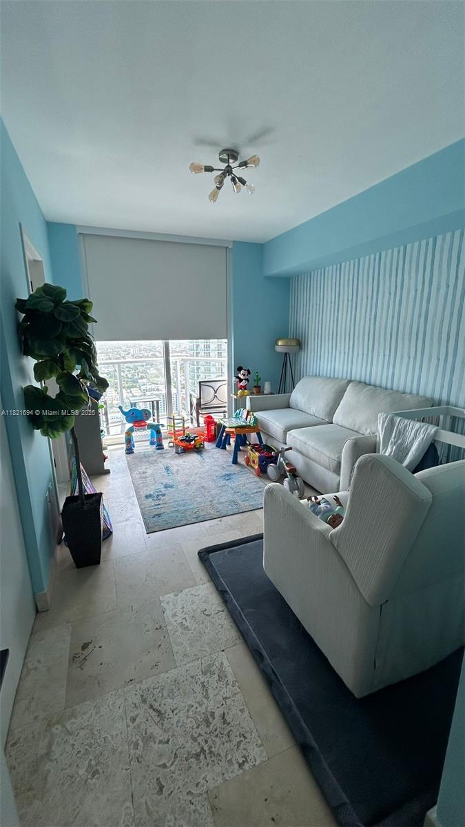 LATITUDE ON THE RIVER CON - Residential Lease