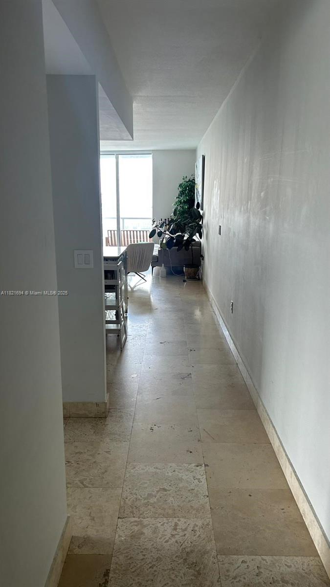 LATITUDE ON THE RIVER CON - Residential Lease