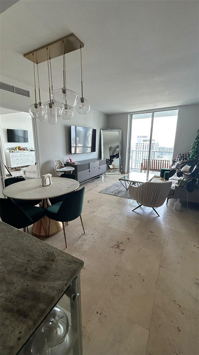 LATITUDE ON THE RIVER CON - Residential Lease