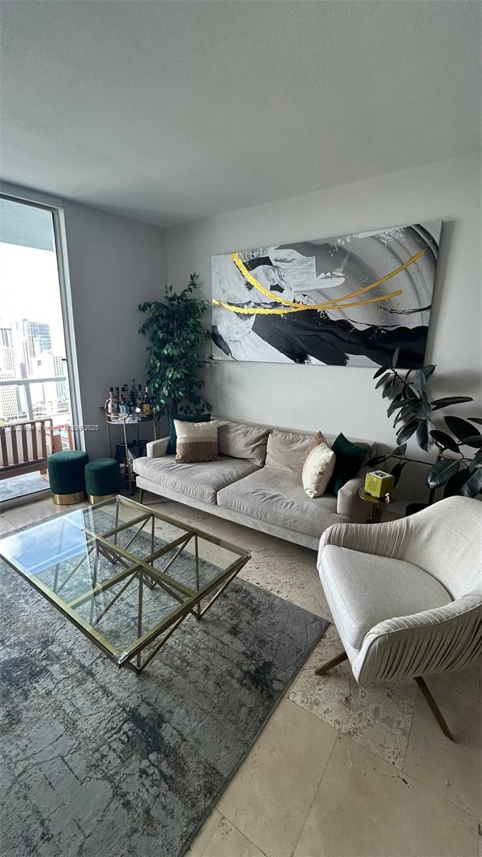 LATITUDE ON THE RIVER CON - Residential Lease