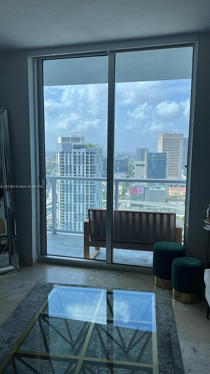 LATITUDE ON THE RIVER CON - Residential Lease