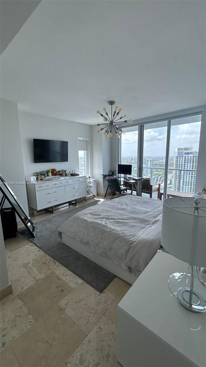 LATITUDE ON THE RIVER CON - Residential Lease