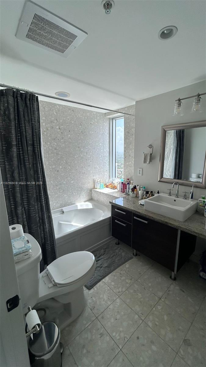 LATITUDE ON THE RIVER CON - Residential Lease