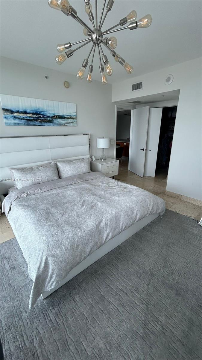 LATITUDE ON THE RIVER CON - Residential Lease