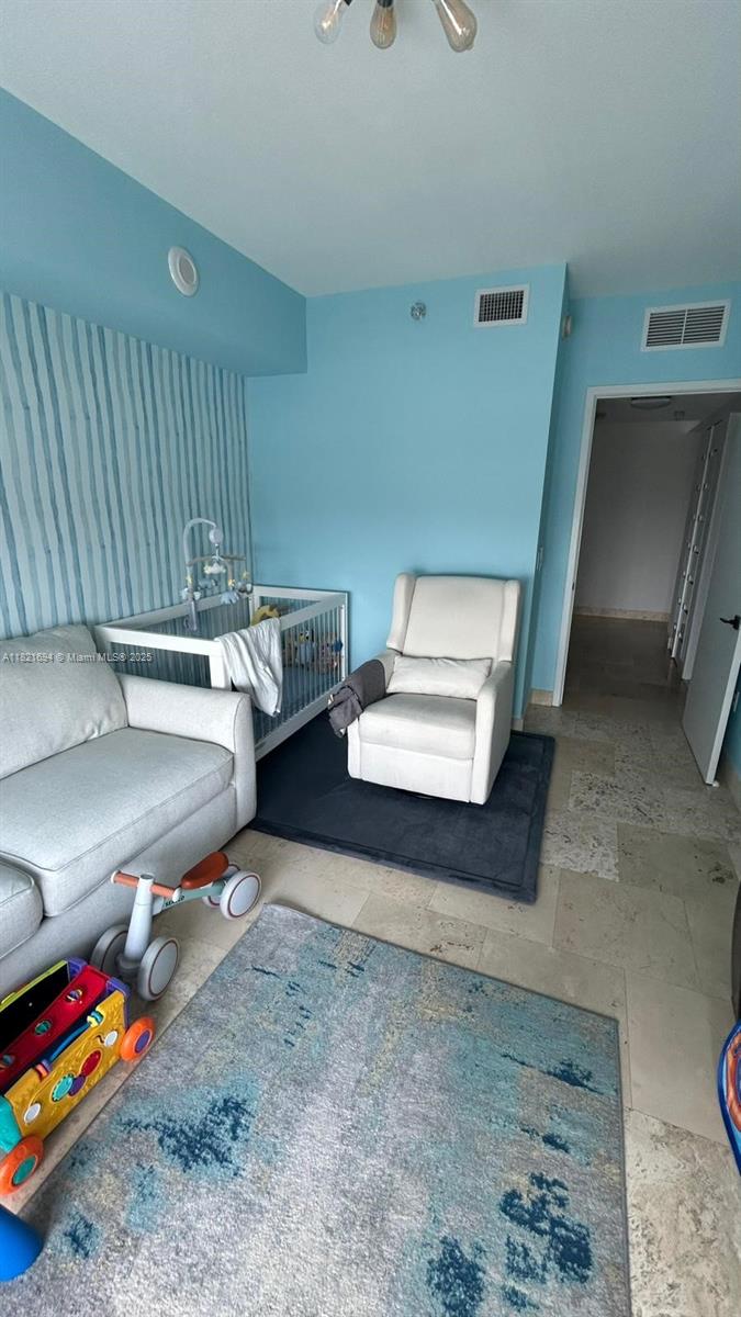 LATITUDE ON THE RIVER CON - Residential Lease
