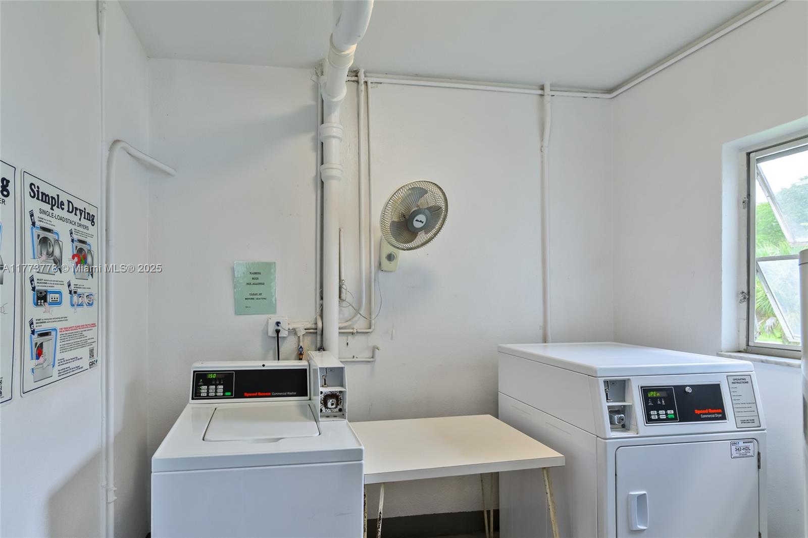 HILLCREST COUNTRY CLUB AP - Residential