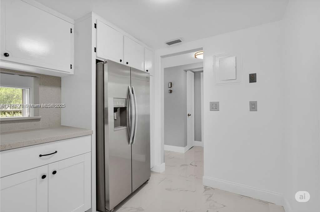 HILLCREST COUNTRY CLUB AP - Residential