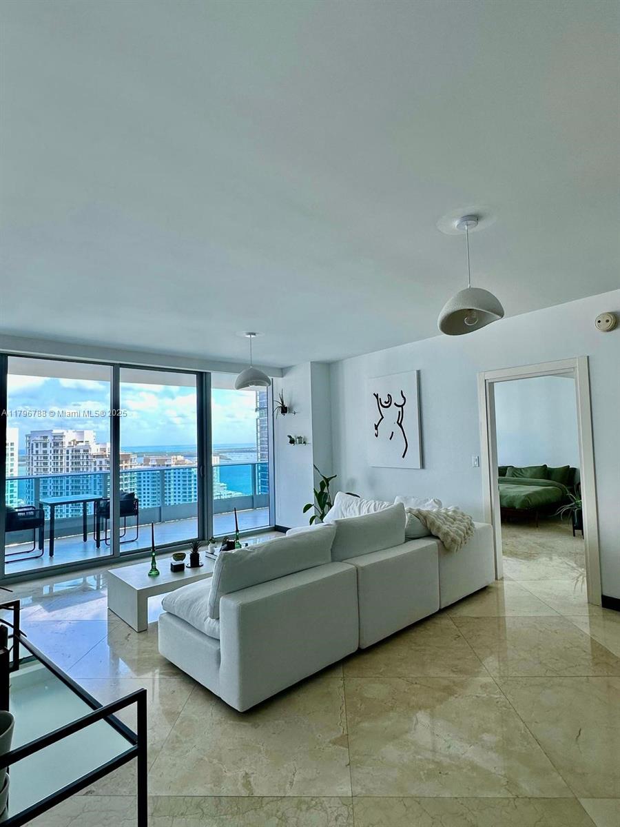 200 S Biscayne Blvd 3900