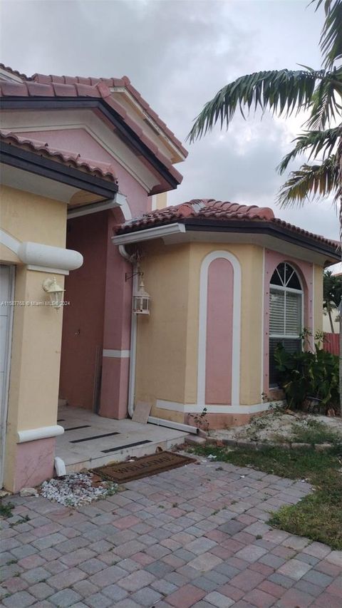24587 SW 109th Ave, Homestead, FL 33032 - MLS#: A11587768