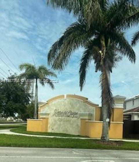 Single Family Residence in Homestead FL 24587 109th Ave Ave.jpg